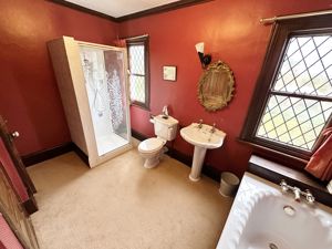 Photo 63- click for photo gallery